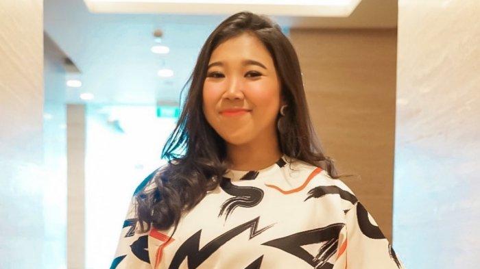 Kiky Saputri Angkat Bicara soal Dukungan Politik, Mengaku Lelah hingga Anak Jadi Sasaran Hujatan