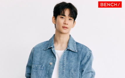 Kim Soo Hyun Comeback Setelah 16 Bulan Vakum, Kontroversi Lama Kembali Jadi Sorotan