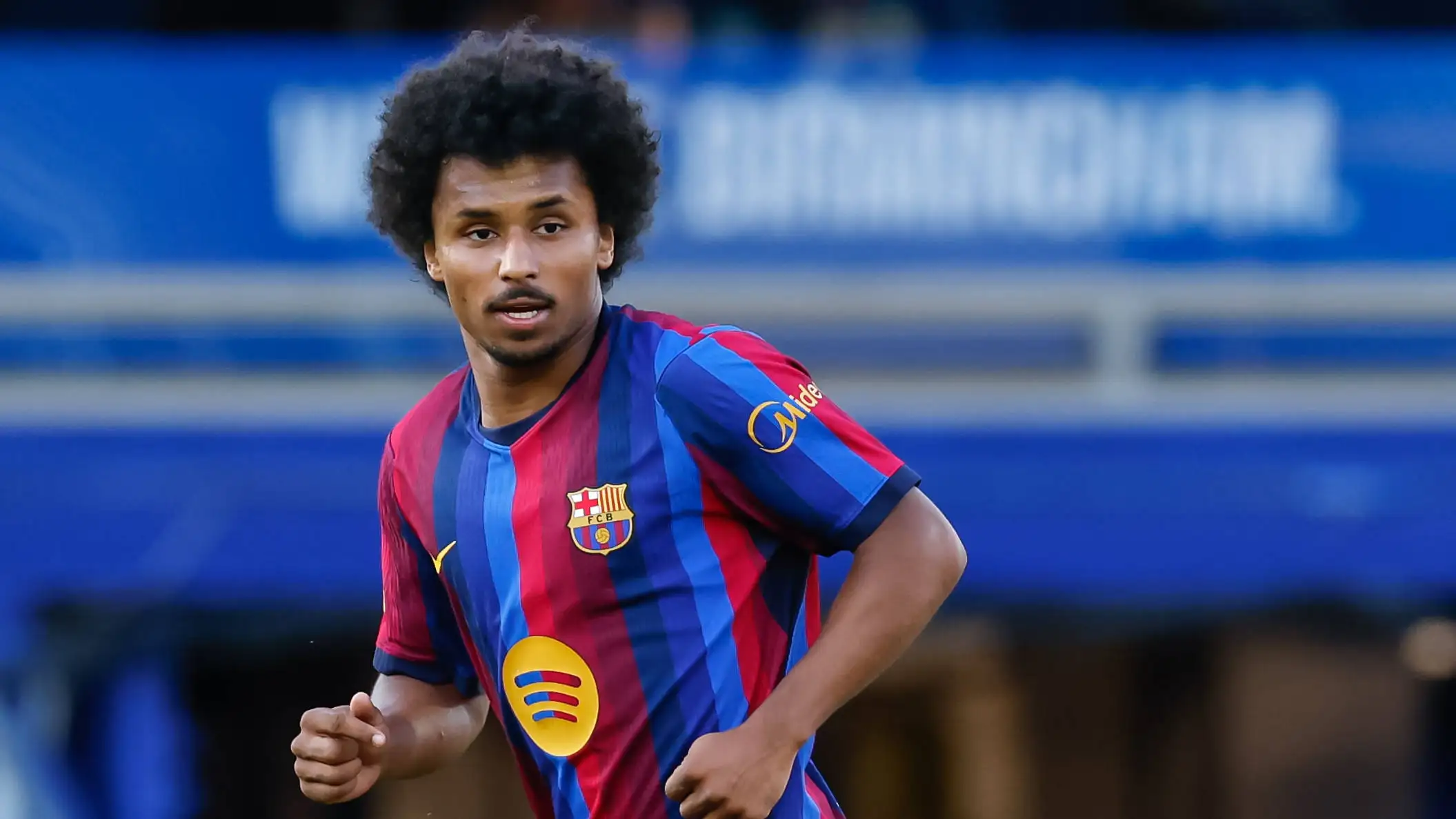 Prediksi Barcelona vs Elche: Blaugrana Berpeluang Awali La Liga dengan Kemenangan