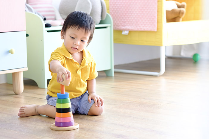 Tidak Hanya Jalan, Libatkan Anak Saat Merencanakan Liburan Bagus untuk Parenting