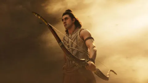 Film "Ramayana" Resmi Tayang di Bioskop Indonesia, Hadirkan Ranbir Kapoor hingga Hans Zimmer