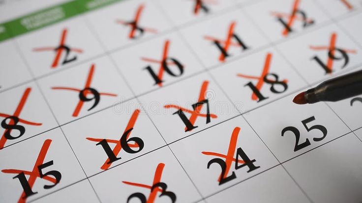 Informasi Libur Maulid Nabi 2026: Jumlah Hari Libur dan Jadwal Lengkapnya