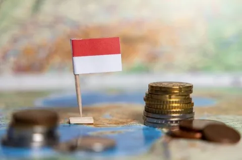 Laporan Pertumbuhan Ekonomi ASEAN Kuartal II 2026: Dari Vietnam Hingga Thailand, Indonesia Posisi Berapa?