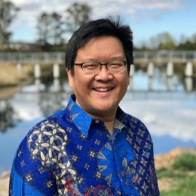 Waduh, Data Menunjukan Indeks Kemakmuran Indonesia Mulai Melambat Disebabkan Kelas Menangah Berkurang