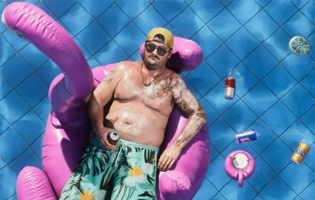 Leaker GTA 6 Rilis Gameplay Baru, Ada Area Dewasa hingga Ancaman Bocorkan Spoiler Cerita