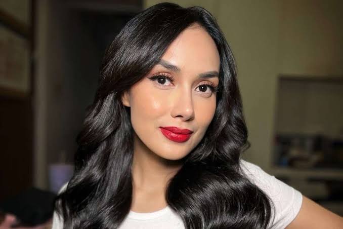Sara Wijayanto Geram Dituding Selingkuh dengan Pendeta, Siapkan Langkah Hukum