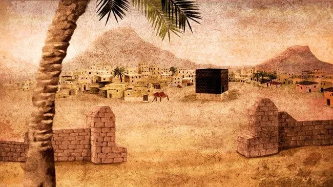 Sejarah Awal Mula Tradisinya Maulid Nabi yang Diperingati Setiap 12 Rabiul Awal