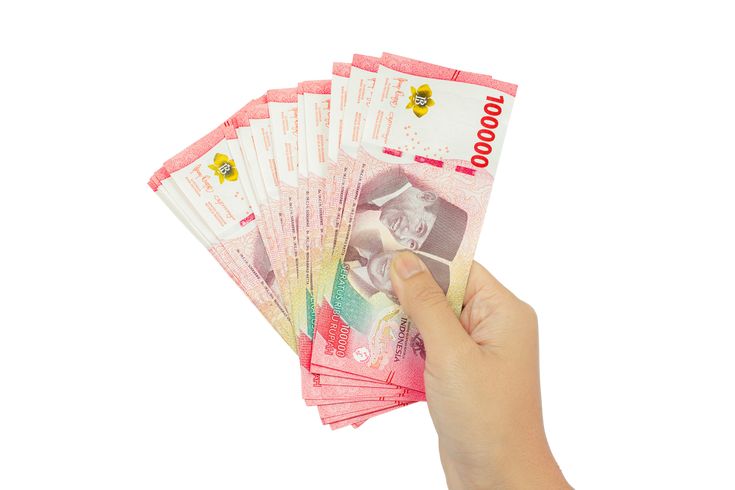 Panduan Lengkap Cara Cek Bansos BPNT Rp 600.000 Tahap 3 Tahun 2026 Lewat HP, Mudah dan Cepat