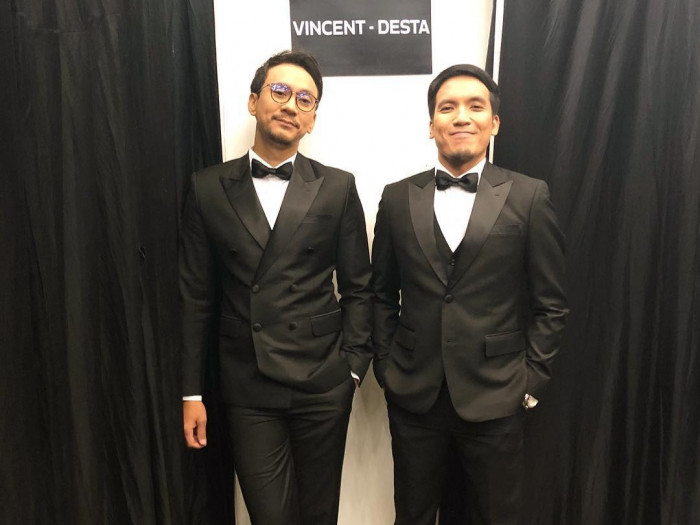 Desta Mundur dari Vindes Corp, Siapa yang Kini Pegang Kendali?