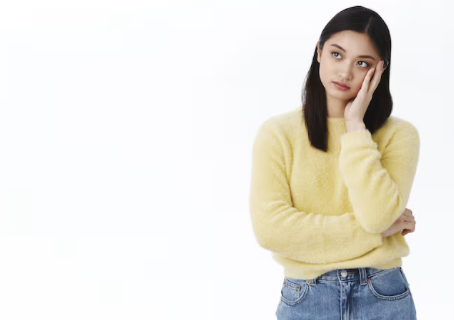 Kenapa Bau Bisa Membuat Kita Tiba-tiba Teringat Masa Lalu?