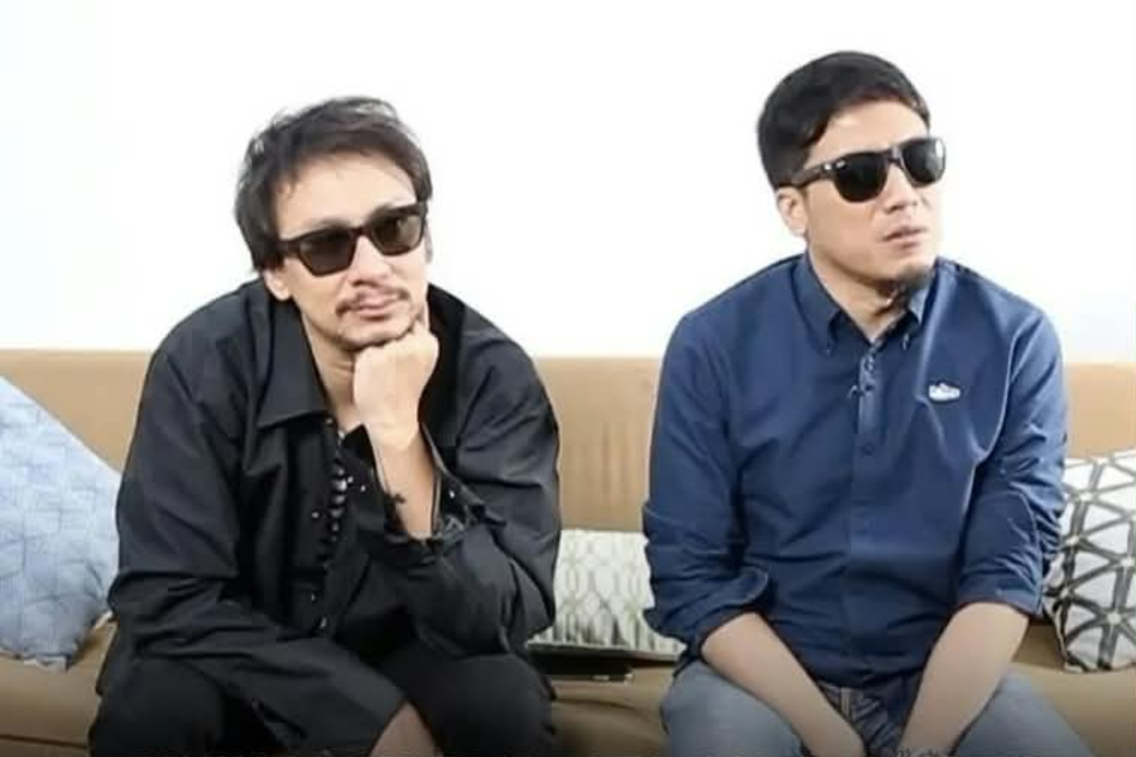 Resmi Mundur dari Vindes Corp, Ini Alasan dan Pernyataan Manajemen Soal Desta