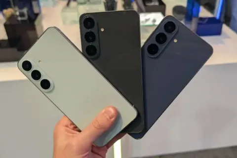 Dari HP Murah Hingga Flagship, Ini 5 Gadget Terbaru yang Bakal Masuk Indonesia: Ada Samsung hingga Tecno!