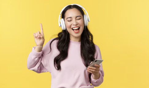 Kenapa Kita Lebih Mudah Mengingat Lagu daripada Nama Seseorang?
