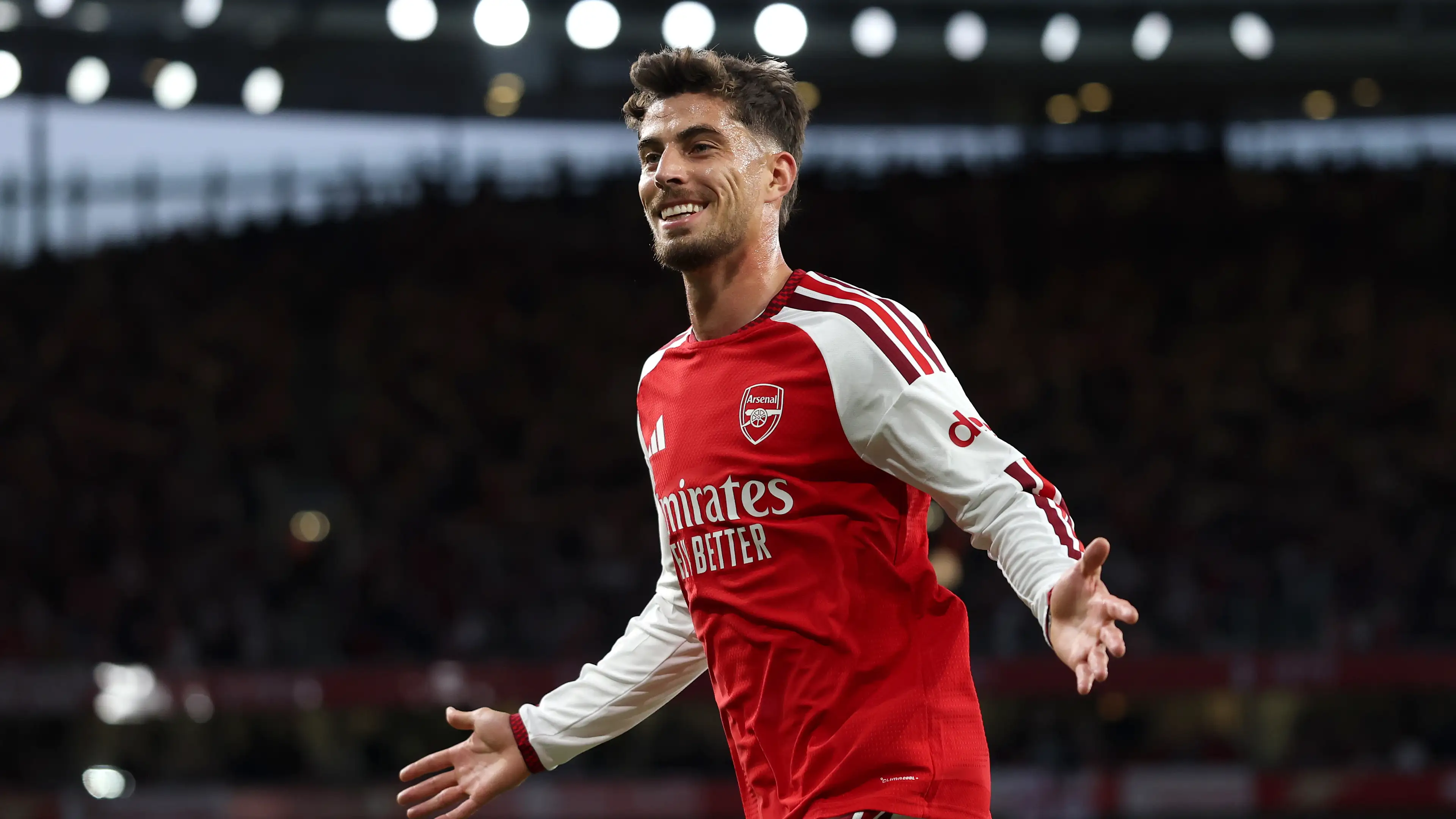 Jadwal Liga Inggris Pekan Ini: Aston Villa vs Arsenal dan Tottenham vs Newcastle