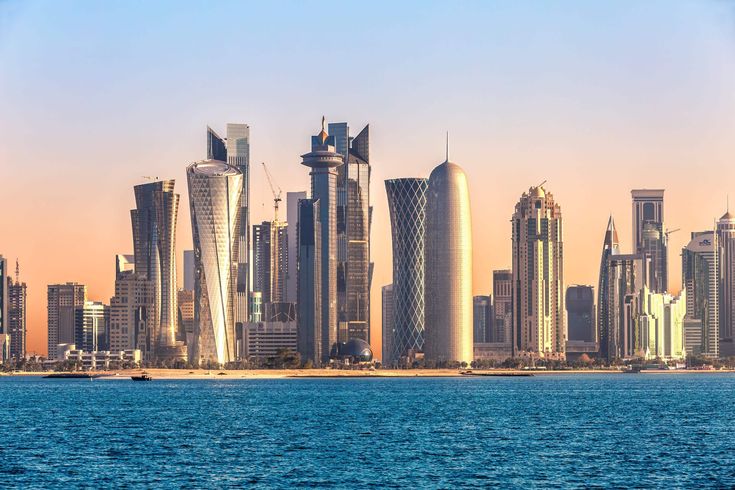 Daftar Kota Teraman dan Paling Berisiko di Dunia 2026: Doha Jadi yang Paling Aman, Bagaimana dengan Indonesia?