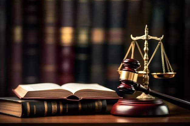 DPR Ungkap 13 Tindak Pidana yang Dikenai Perampasan Aset dalam RUU Terbaru: Mulai Korupsi, Narkotika, hingga Perpajakan