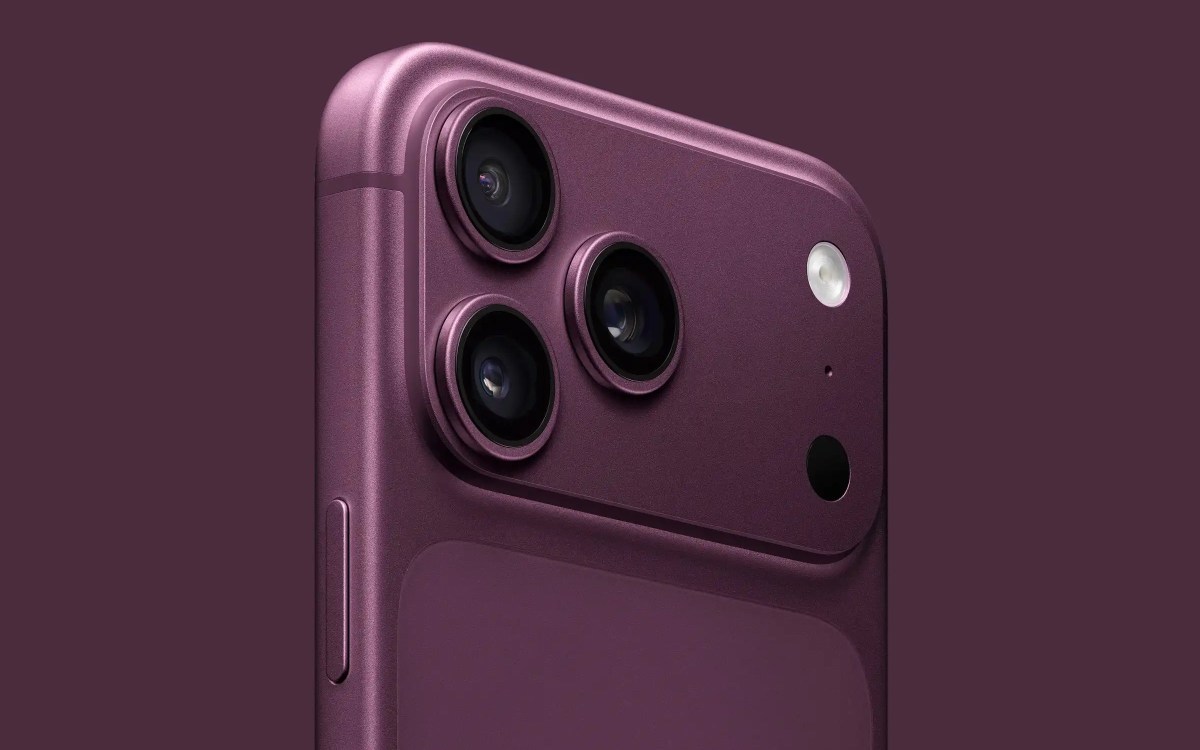 iPhone 18 Pro dan Pro Max Dikabarkan Mulai Pre-Order 12 September, Ini Perkiraan Waktunya
