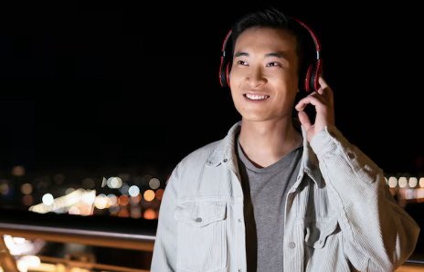 Kenapa Kita Bisa Merasa Lagu Berjalan Lebih Cepat atau Lebih Lambat?