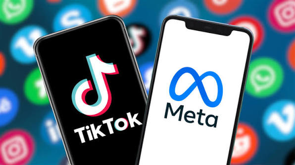 Nepal Minta Meta dan TikTok Hapus Video AI Palsu soal Banjir Bandang
