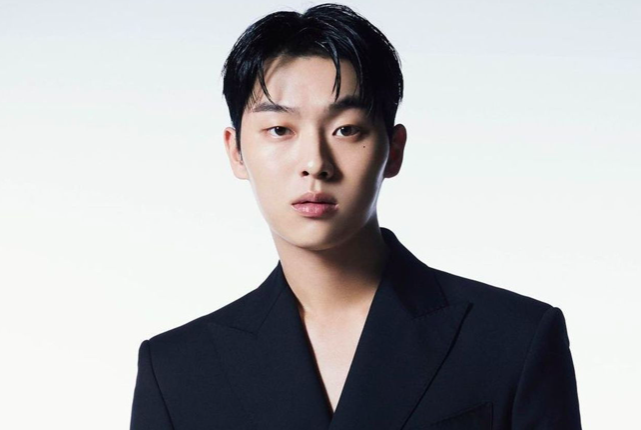 Choi Hyun Wook Live Instagram dalam Kondisi Mabuk, Ucapannya ke Fans Internasional Tuai Kritik