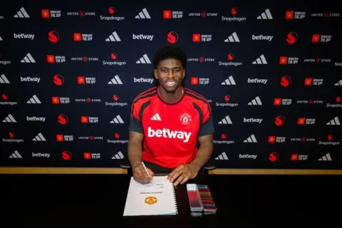 Daftar Lengkap Transfer Premier League 2026/2027, Pemain Masuk dan Keluar