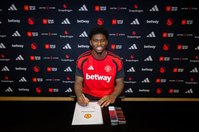 Daftar Lengkap Transfer Premier League 2026/2027, Pemain Masuk dan Keluar