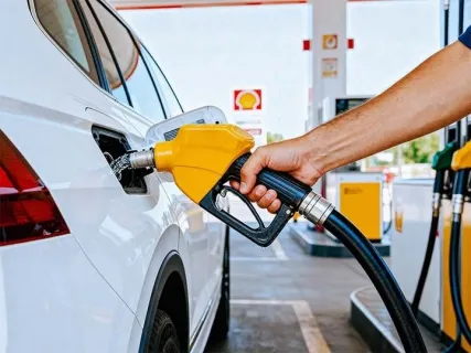 Daftar Perbandingan Harga BBM Pertamina, Vivo, BP, dan Shell September 2026: Mana yang Paling Murah?