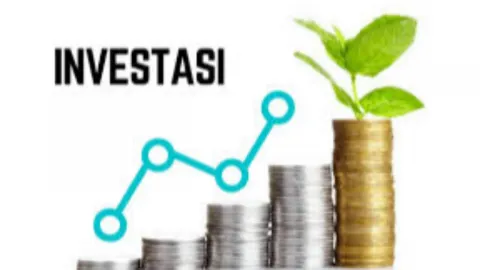 Pemerintah harus Ciptakan Iklim Investasi Kondusif, Cara Seperti ini..