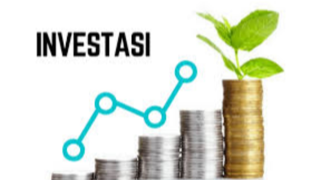 Pemerintah harus Ciptakan Iklim Investasi Kondusif, Cara Seperti ini..