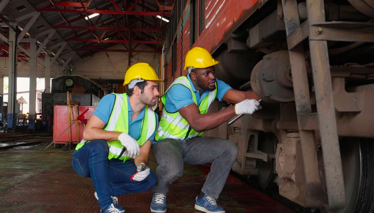 10 Pekerjaan Bergaji Tinggi Tanpa Syarat Gelar S1, Penghasilan Bisa Tembus Rp1,8 Miliar Setahun