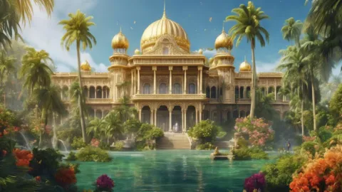 Siapa Saja Orang yang Masuk Surga Tanpa Hisab? Ini Ciri dan Kriterianya Menurut Islam