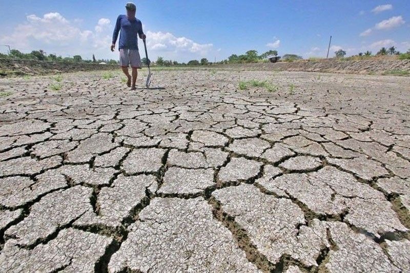Bersiap Yuk, Akibat El Nino yang Makin Kuat Cuaca Ekstrem akan Terjadi Hingga 2027