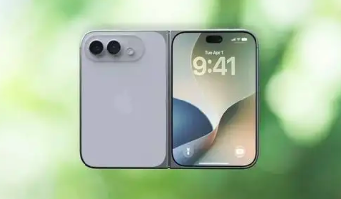 Bocoran Harga iPhone 18 Pro dan iPhone Lipat di Indonesia, Bisa Tembus Rp55 Juta!