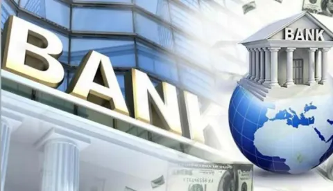 Demi Bergeraknya Ekonomi Nasional, Pengamat Minta Perbankan Salurkan Dananya ke Masyarakat