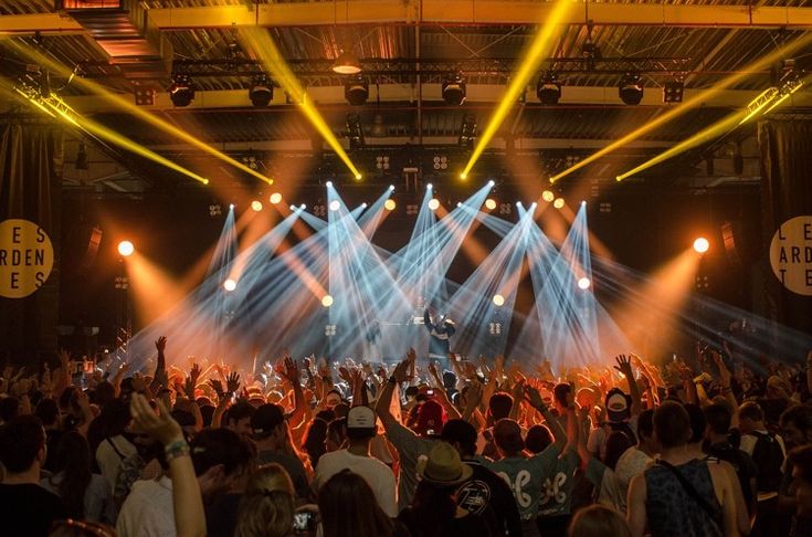 Lineup Pestapora 2026 Fase 2 Lengkap: Jadwal Tampil, Musisi, dan Cara Beli Tiket