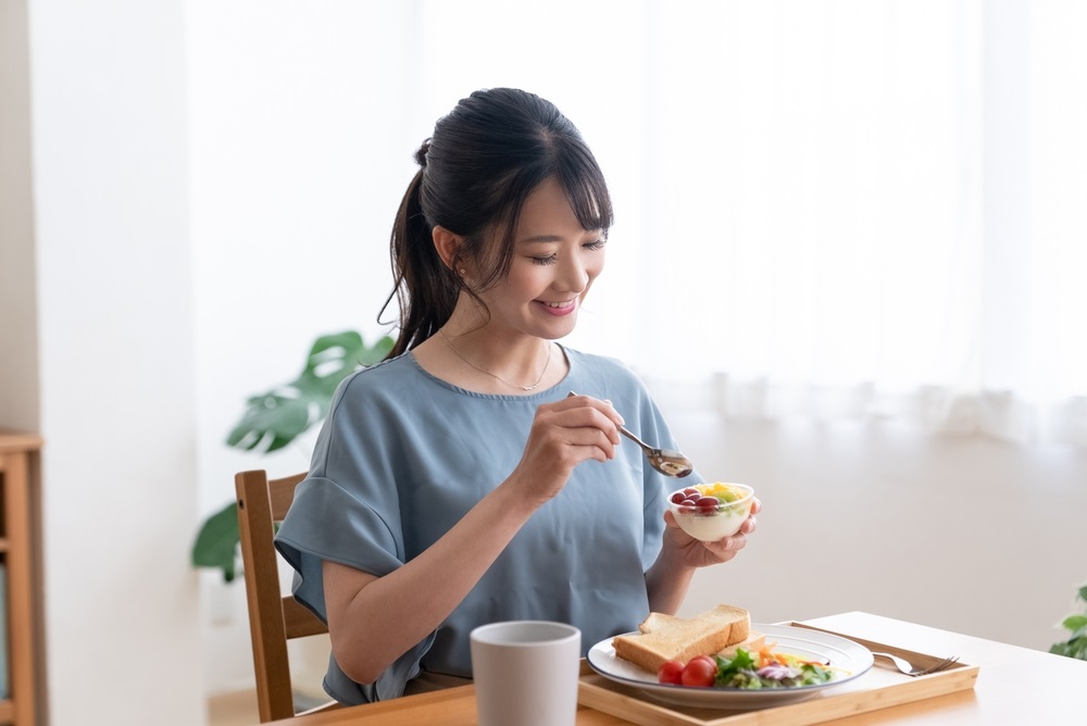 Panik Bangun Kesiangan? Ini 5 Resep Sarapan Super Kilat yang Bikin Kamu Tetap Kenyang Tanpa Ribet!