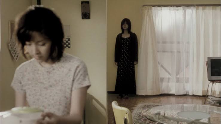 “Pulse" Bakal Diremake dalam Versi Inggris, Sutradara “Smile" Ikut Jadi Produser