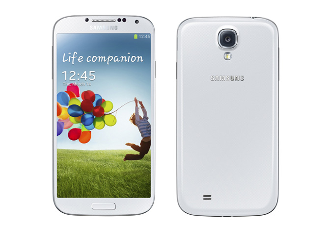Daftar HP Lawas yang Tak Bisa Pakai WhatsApp Mulai 8 September 2026: Dari Samsung Galaxy S4 Hingga Sony Xperia Z