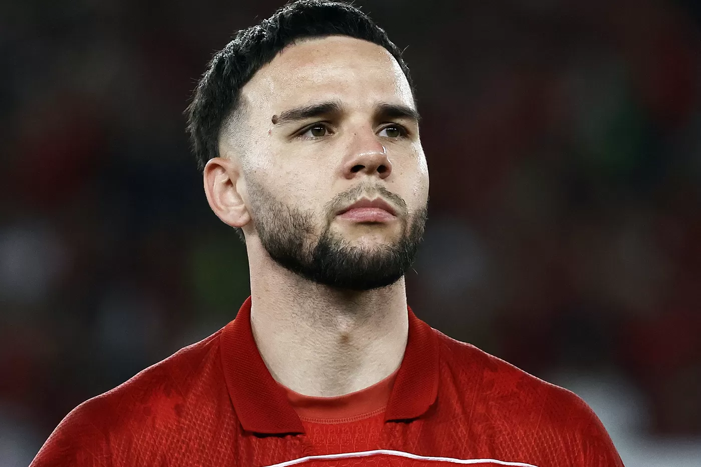 Calvin Verdonk Dibidik Liverpool, Siap Ditebus Rp225 Miliar
