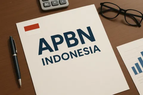 Pemerintah Diminta Arahkan Porsi Belanja Negara Sektor yang Lebih Bermanfaat untuk Rakyat 