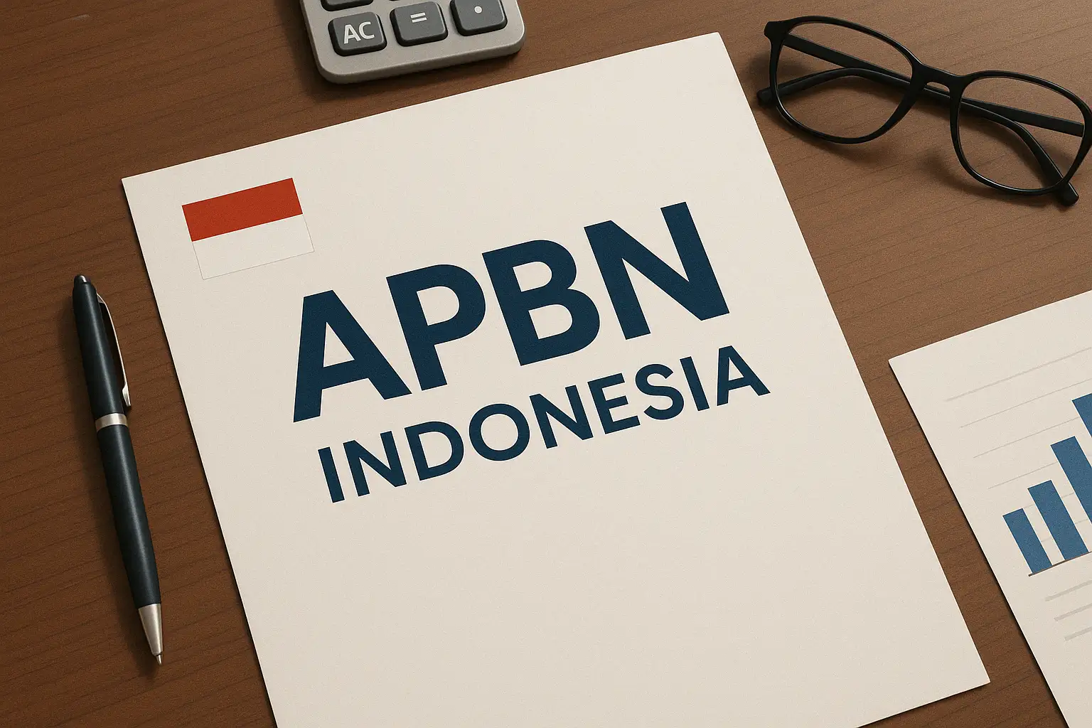 Pemerintah Diminta Arahkan Porsi Belanja Negara Sektor yang Lebih Bermanfaat untuk Rakyat 