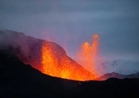 Pemilik Kapal Pastikan Spesifikasi Arupadhatu 1 Layak saat Bawa Jurnalis ke Anak Krakatau