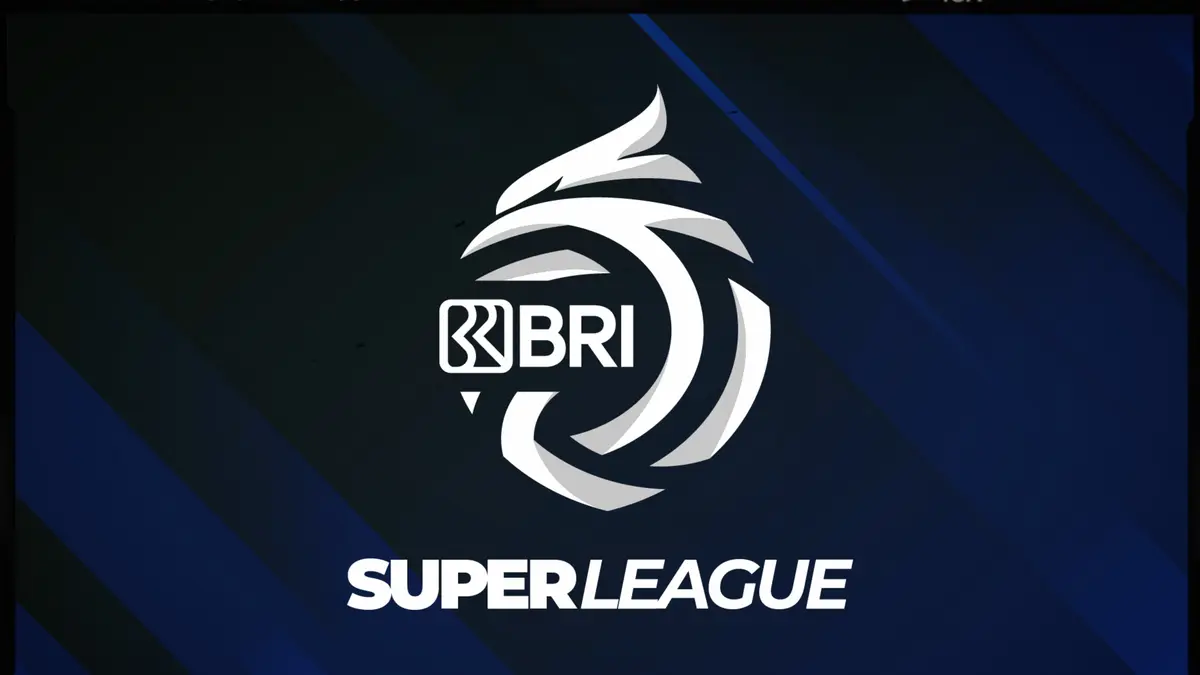 Jadwal Pekan 2 Super League 2026/2027: Persija vs Persib Jadi Duel Paling Dinanti
