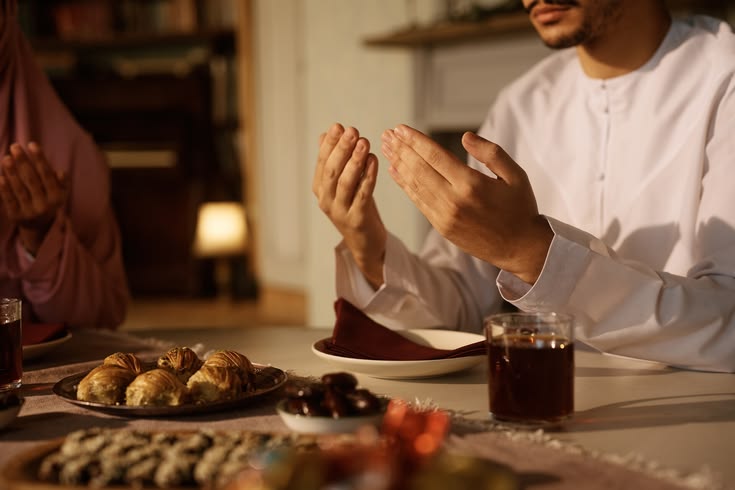 Perkiraan Awal Ramadhan 2027: Cek Prediksi Tanggal Puasa dan Jadwal Libur Lebaran