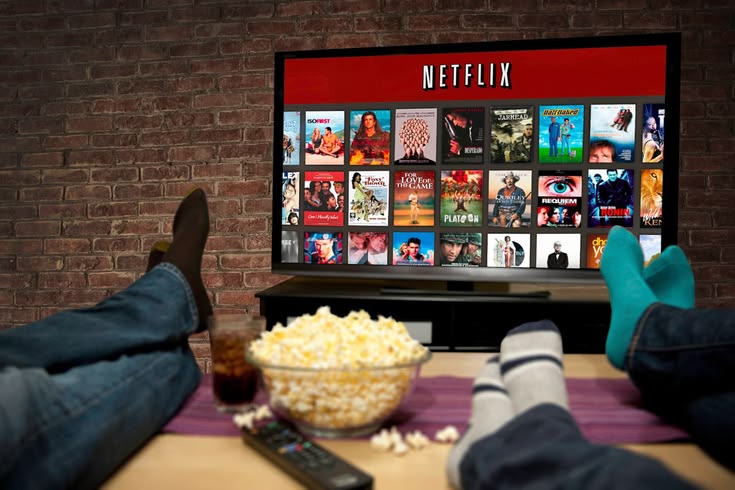 Film Horor Netflix Terbaik 2026 yang Wajib Ditonton: Dari Incantation hingga M3GAN 2.0