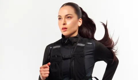 Rajin Workout Malah Bikin Ketombe Kambuh? Ini Kata Dermatologist