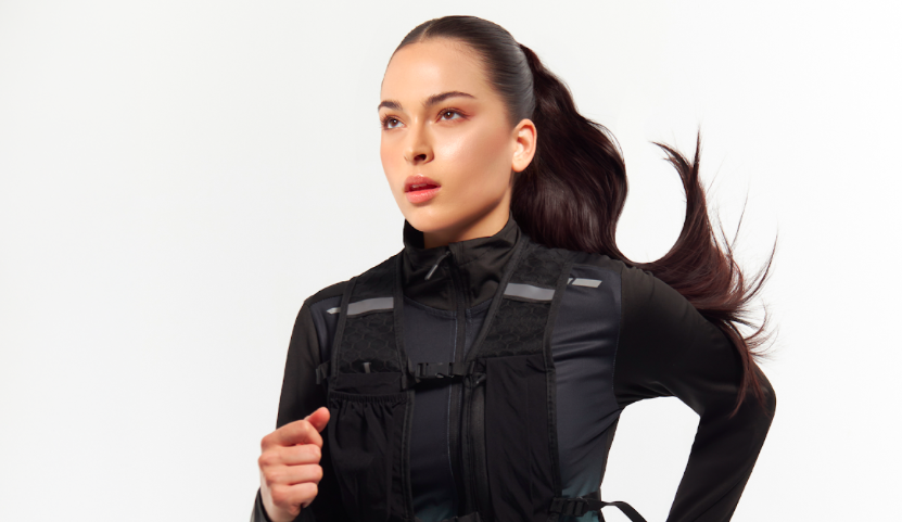 Rajin Workout Malah Bikin Ketombe Kambuh? Ini Kata Dermatologist