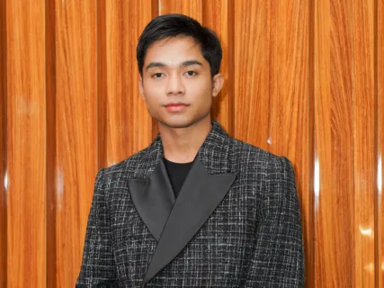 Korban Betrand Peto Bantah Bekerja sebagai LC, Kuasa Hukum Soroti Stigma di Media Sosial