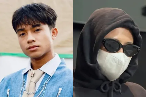 Mengenal Sosok AW dan D, Dua Wanita yang Laporkan Betrand Peto atas Dugaan Pelecehan dan Penganiayaan