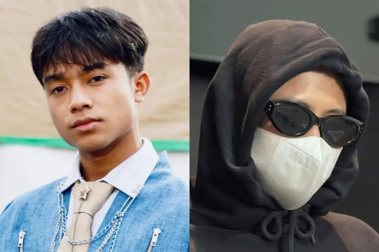 Mengenal Sosok AW dan D, Dua Wanita yang Laporkan Betrand Peto atas Dugaan Pelecehan dan Penganiayaan